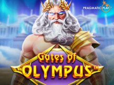 Goodman casino login {UTDSGH}66